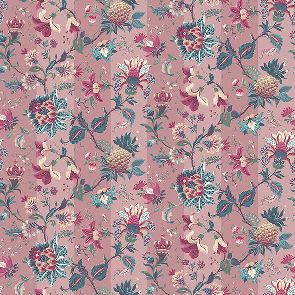 Arthouse AH922802  Wallpaper - Eade's