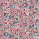 Arthouse AH922802  Wallpaper - Eade's