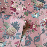 Arthouse AH922802  Wallpaper - Eade's