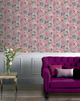 Arthouse AH922802  Wallpaper - Eade's
