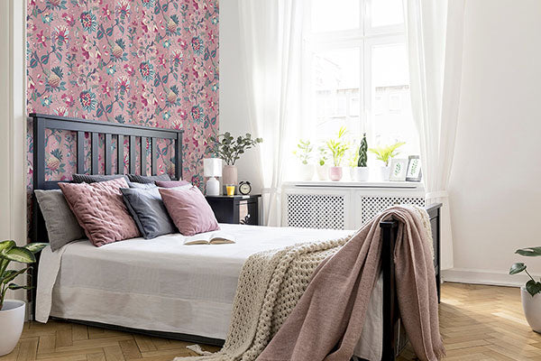 Arthouse AH922802  Wallpaper - Eade's