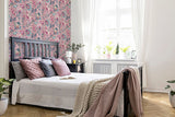 Arthouse AH922802  Wallpaper - Eade's