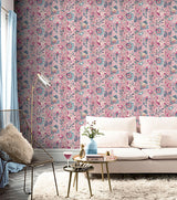 Arthouse AH922802  Wallpaper - Eade's