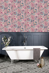 Arthouse AH922802  Wallpaper - Eade's