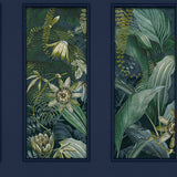 Arthouse AH922803  Wallpaper - Eade's