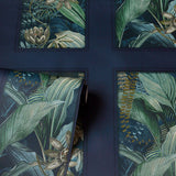 Arthouse AH922803  Wallpaper - Eade's