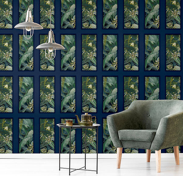 Arthouse AH922803  Wallpaper - Eade's