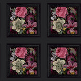 Arthouse AH922804  Wallpaper - Eade's