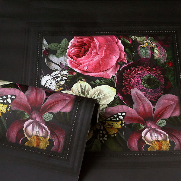 Arthouse AH922804  Wallpaper - Eade's