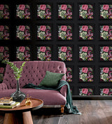 Arthouse AH922804  Wallpaper - Eade's