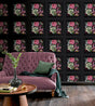 Arthouse AH922804  Wallpaper - Eade's