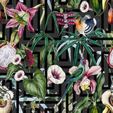 Arthouse AH922805  Wallpaper - Eade's