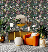Arthouse AH922805  Wallpaper - Eade's