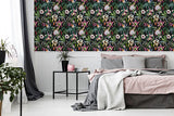 Arthouse AH922805  Wallpaper - Eade's