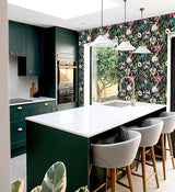 Arthouse AH922805  Wallpaper - Eade's