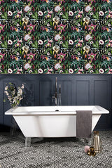 Arthouse AH922805  Wallpaper - Eade's