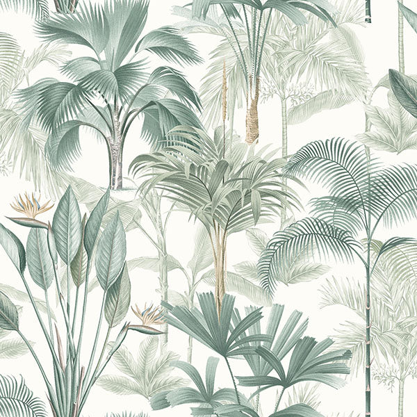 Arthouse AH922908  Wallpaper - Eade's