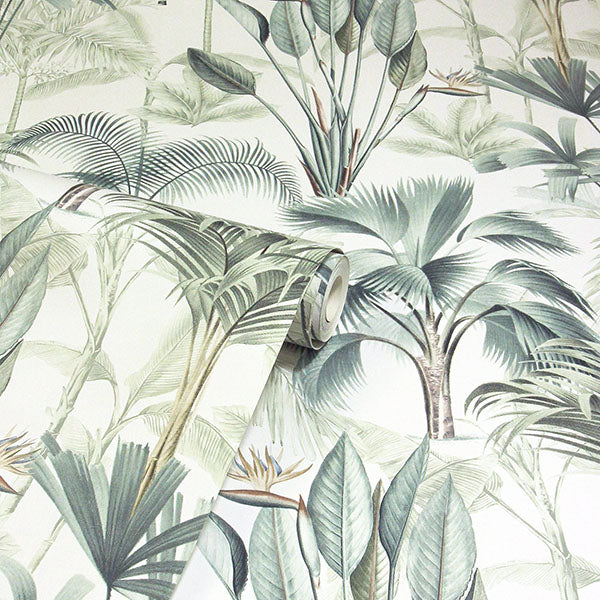 Arthouse AH922908  Wallpaper - Eade's