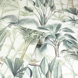 Arthouse AH922908  Wallpaper - Eade's