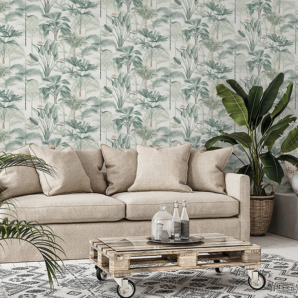 Arthouse AH922908  Wallpaper - Eade's