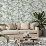 Arthouse AH922908  Wallpaper - Eade's