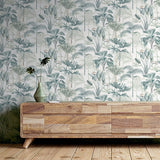 Arthouse AH922908  Wallpaper - Eade's