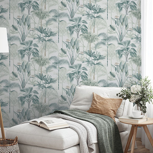 Arthouse AH922908  Wallpaper - Eade's