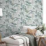 Arthouse AH922908  Wallpaper - Eade's