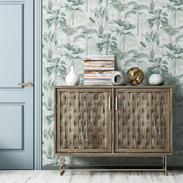 Arthouse AH922908  Wallpaper - Eade's