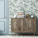 Arthouse AH922908  Wallpaper - Eade's