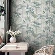 Arthouse AH922908  Wallpaper - Eade's