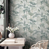 Arthouse AH922908  Wallpaper - Eade's