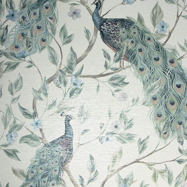 Arthouse AH923708  Wallpaper - Eade's