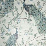 Arthouse AH923708  Wallpaper - Eade's