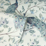 Arthouse AH923708  Wallpaper - Eade's