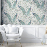 Arthouse AH923708  Wallpaper - Eade's