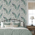 Arthouse AH923708  Wallpaper - Eade's