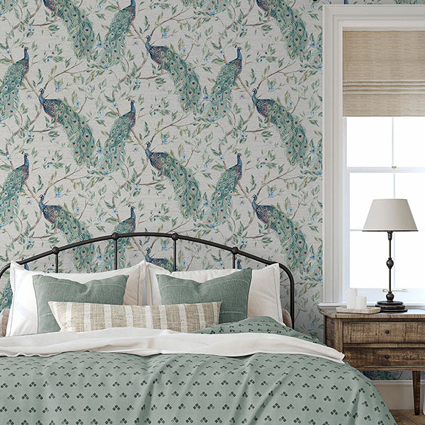 Arthouse AH923708  Wallpaper - Eade's
