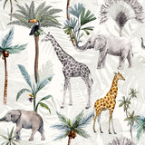 Arthouse AH923709  Wallpaper - Eade's