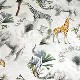 Arthouse AH923709  Wallpaper - Eade's