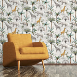 Arthouse AH923709  Wallpaper - Eade's