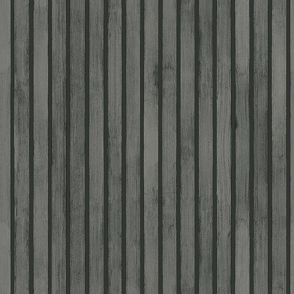 Arthouse AH923801  Wallpaper - Eade's