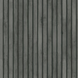 Arthouse AH923801  Wallpaper - Eade's