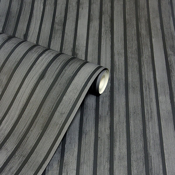 Arthouse AH923801  Wallpaper - Eade's