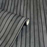 Arthouse AH923801  Wallpaper - Eade's