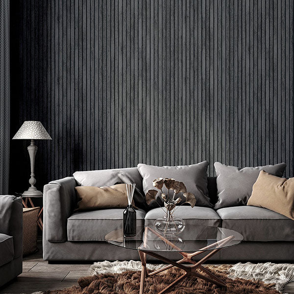 Arthouse AH923801  Wallpaper - Eade's