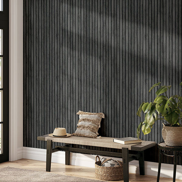 Arthouse AH923801  Wallpaper - Eade's