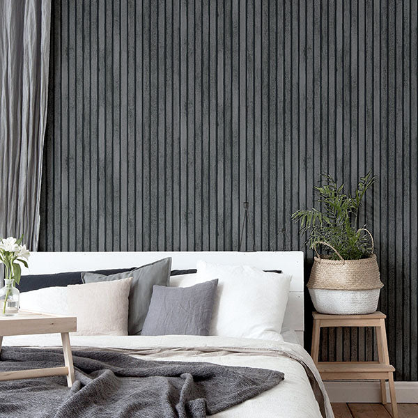 Arthouse AH923801  Wallpaper - Eade's