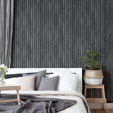 Arthouse AH923801  Wallpaper - Eade's