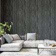 Arthouse AH923801  Wallpaper - Eade's